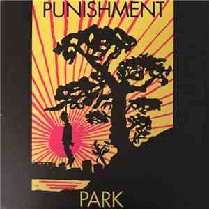 Punishment Park - Punishment Park download free