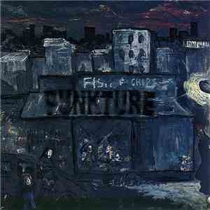 Punkture  - Punkture download free