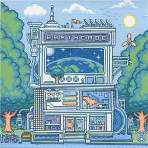 R23X, Drew Wise - EarthCade download free