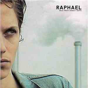 Raphael - Cela Nous Aurait Suffi download free