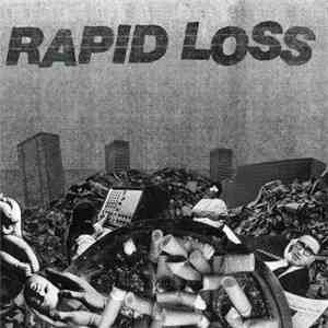 Rapid Loss - Rapid Loss download free