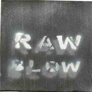 Raw Blow - Purple Haze download free