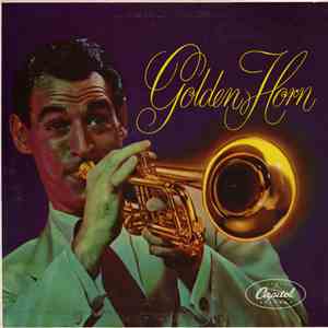 Ray Anthony - Golden Horn download free