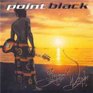 Raymond Wright - Point Black download free