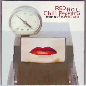 Red Hot Chili Peppers - Greatest Hits Sampler download free