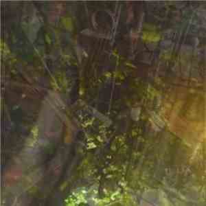 Reflections of Stars - Something's Always Listening download free