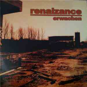 Renaizance - Erwachen download free