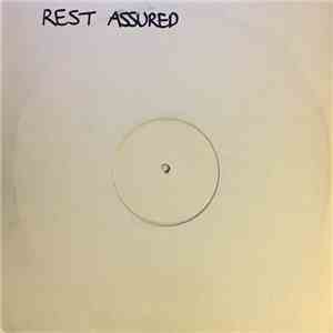 Rest Assured - Treat Infamy download free