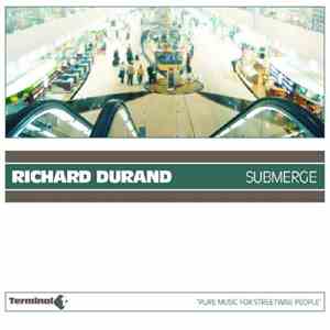 Richard Durand - Submerge download free