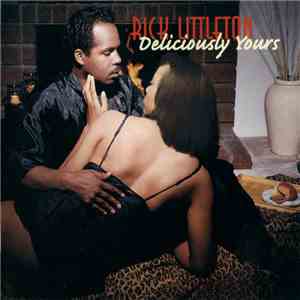 Rick Littleton - Deliciously Yours download free