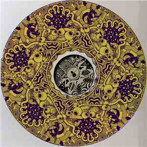Rings Around Saturn  - UNTHANK 011 download free
