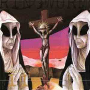 Ringwurm - Virgin Of The Clouds: Domesticate Man, Domesticate IT download free