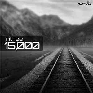 Ritree - 15,000 download free