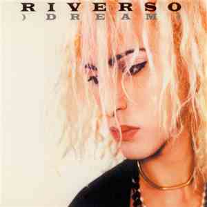 Riverso - Dream download free
