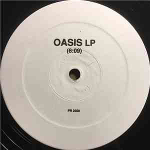 Roberta Flack - Oasis download free
