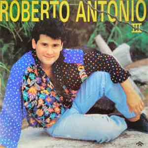 Roberto Antonio - III download free