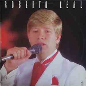 Roberto Leal - Romantismo De Portugal download free