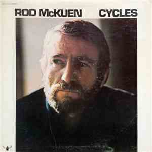 Rod McKuen - Cycles download free