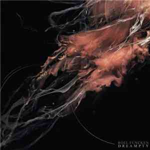 Roel Funcken - Dreampty download free