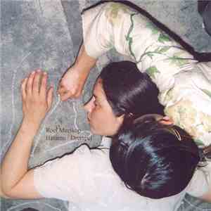 Roel Meelkop - Haramu/Drempel download free