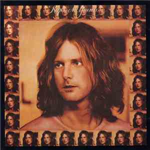 Roger McGuinn - Roger McGuinn download free