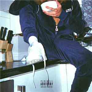 Rosko  - White Stilettos - EP download free