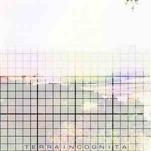 Ross Baker - Terra Incognita download free