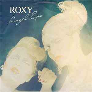 Roxy Music - Angel Eyes download free