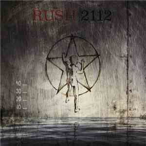 Rush - 2112 40th Anniversary download free