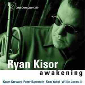 Ryan Kisor - Awakening download free