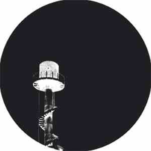 Ryo Murakami - Underworld download free