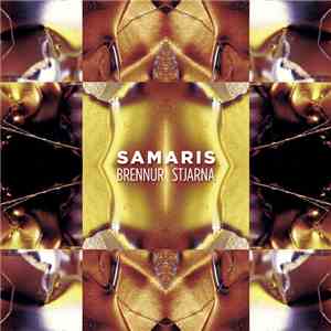 Samaris - Brennur Stjarna download free