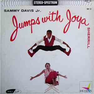 Sammy Davis Jr., Joya Sherrill - Sammy Jumps With Joya download free