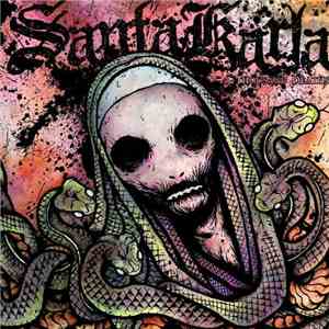 Santa Karla - A Thousand Deaths download free
