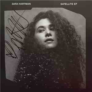 Sara Hartman - Satellite download free