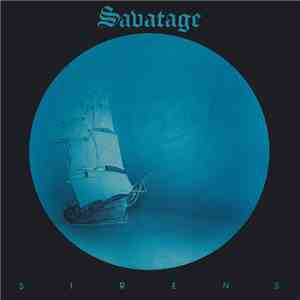 Savatage - Sirens download free