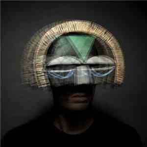 SBTRKT - Hold On download free