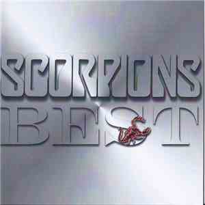 Scorpions - Best download free