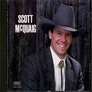 Scott McQuaig - Scott McQuaig download free