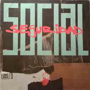 Seguridad Social - Vino, Tabaco y Caramelos download free
