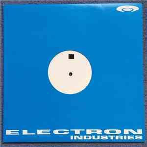 Sem - Phox download free
