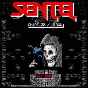 Sentel - Chapel 20 / Widow download free