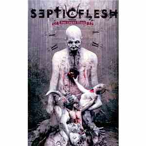 Septic Flesh - The Great Mass download free