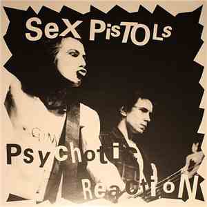 Sex Pistols - Psychotic Reaction download free