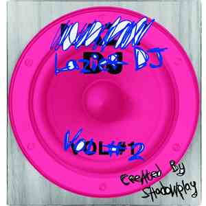 Shadowplay  - Lazier DJ Vol #2 download free