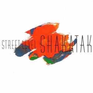 Shakatak - Street Level download free