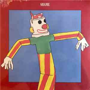 Shame  - All The Hits download free