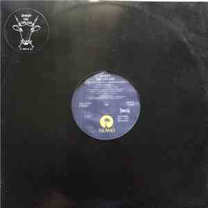Sheep On Drugs - From A to H and Back Again download free