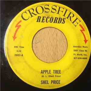 Shel Price - Apple Tree / Ballad Of Hollis Brown download free