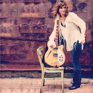 Shelly Waters - Shelly Waters download free